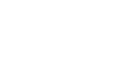 Bennu